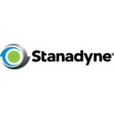 STANADYNE (DBS)