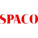 SPACO (DBP)